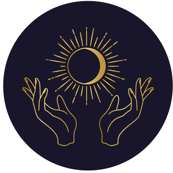 Servicios-Hypatia-Thiriat