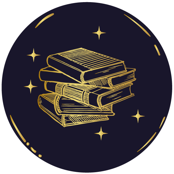 Blog Hypatia Thiriat