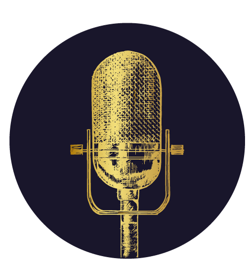 Podcast Hypathia Thiriat